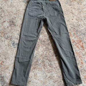 American Eagle AE Extreme Flex Slim Fit Men’s Jeans/Pants 26x30